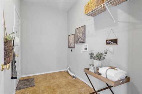 315 Hawks View Dr, O'fallon, MO 63368 photo 13