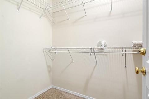 315 Hawks View Dr, O'fallon, MO 63368 photo 18
