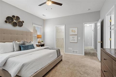 315 Hawks View Dr, O'fallon, MO 63368 photo 17
