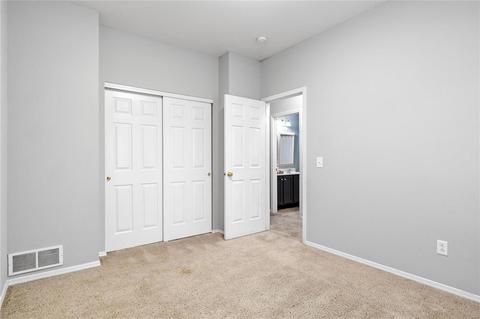 315 Hawks View Dr, O'fallon, MO 63368 photo 22
