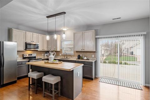 315 Hawks View Dr, O'fallon, MO 63368 photo 15