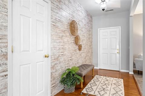 315 Hawks View Dr, O'fallon, MO 63368 photo 6