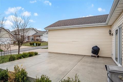 315 Hawks View Dr, O'fallon, MO 63368 photo 29