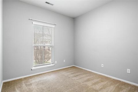 315 Hawks View Dr, O'fallon, MO 63368 photo 21
