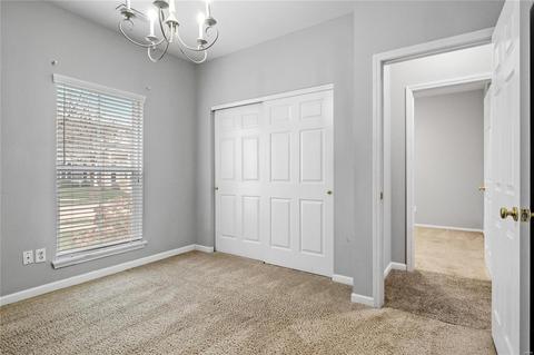 315 Hawks View Dr, O'fallon, MO 63368 photo 24