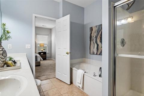 315 Hawks View Dr, O'fallon, MO 63368 photo 20