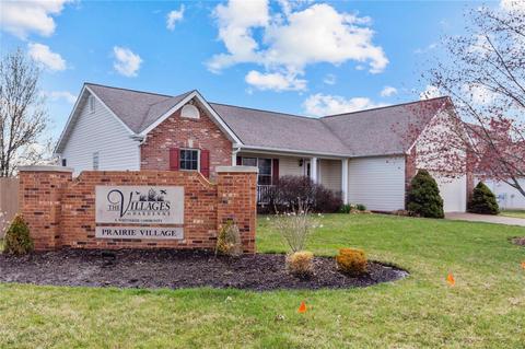 6902 Brassel Dr, O'fallon, MO 63368 photo 3