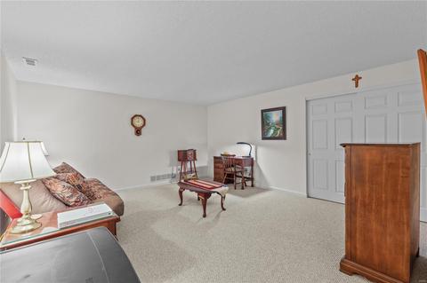 6902 Brassel Dr, O'fallon, MO 63368 photo 22