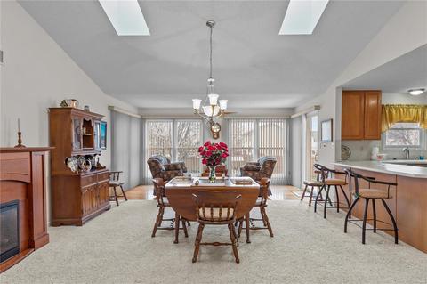 6902 Brassel Dr, O'fallon, MO 63368 photo 12