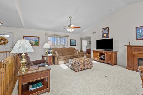 6902 Brassel Dr, O'fallon, MO 63368 photo 8