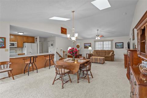 6902 Brassel Dr, O'fallon, MO 63368 photo 11