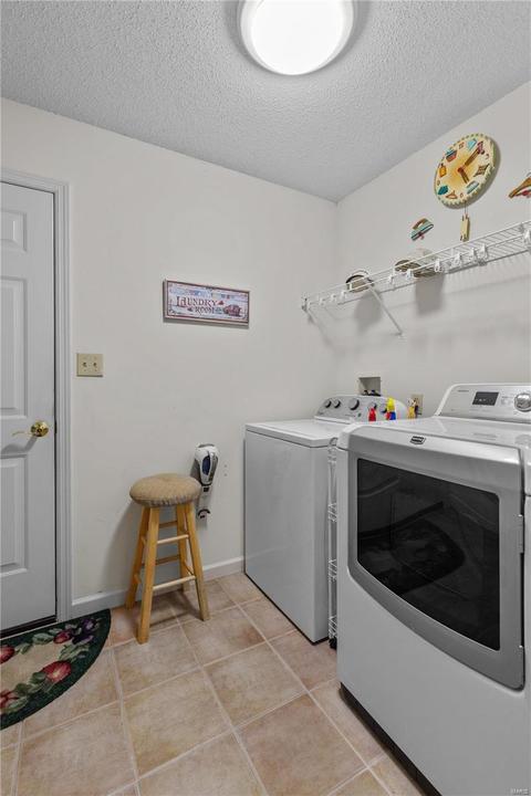 6902 Brassel Dr, O'fallon, MO 63368 photo 15