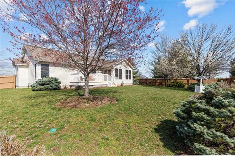 6902 Brassel Dr, O'fallon, MO 63368 photo 27
