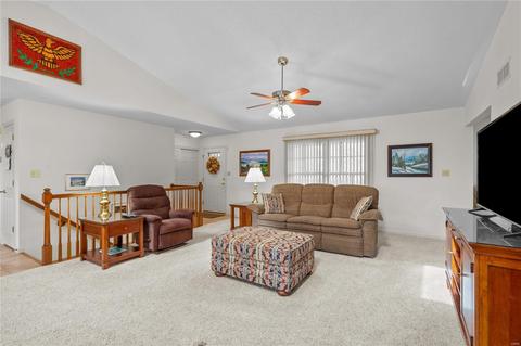 6902 Brassel Dr, O'fallon, MO 63368 photo 5
