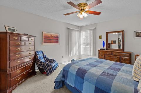 6902 Brassel Dr, O'fallon, MO 63368 photo 20