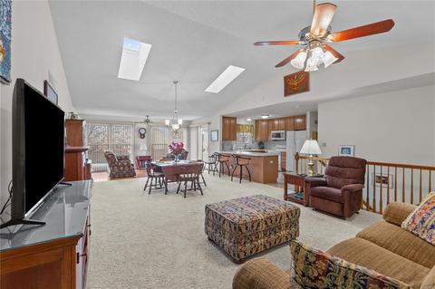 6902 Brassel Dr, O'fallon, MO 63368 photo 6