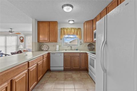 6902 Brassel Dr, O'fallon, MO 63368 photo 14