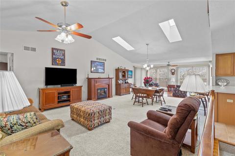 6902 Brassel Dr, O'fallon, MO 63368 photo 7
