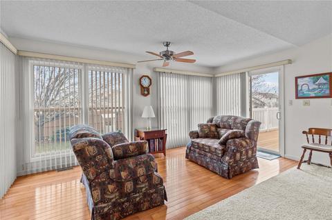 6902 Brassel Dr, O'fallon, MO 63368 photo 10