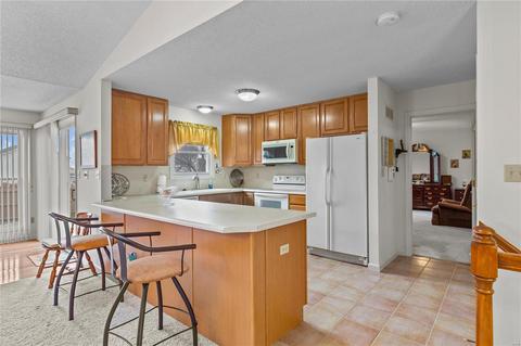 6902 Brassel Dr, O'fallon, MO 63368 photo 13