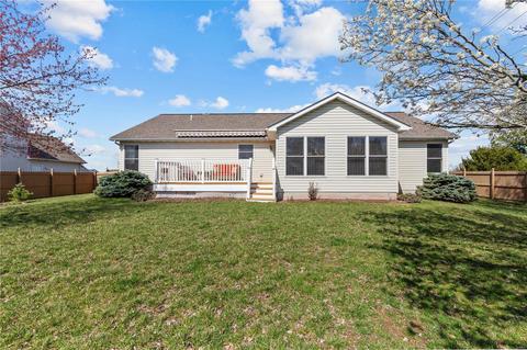 6902 Brassel Dr, O'fallon, MO 63368 photo 26