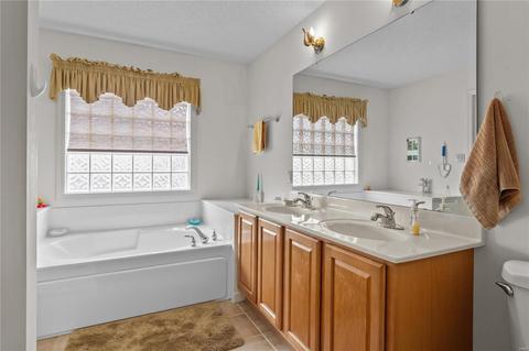 6902 Brassel Dr, O'fallon, MO 63368 photo 19