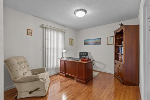 6902 Brassel Dr, O'fallon, MO 63368 photo 9