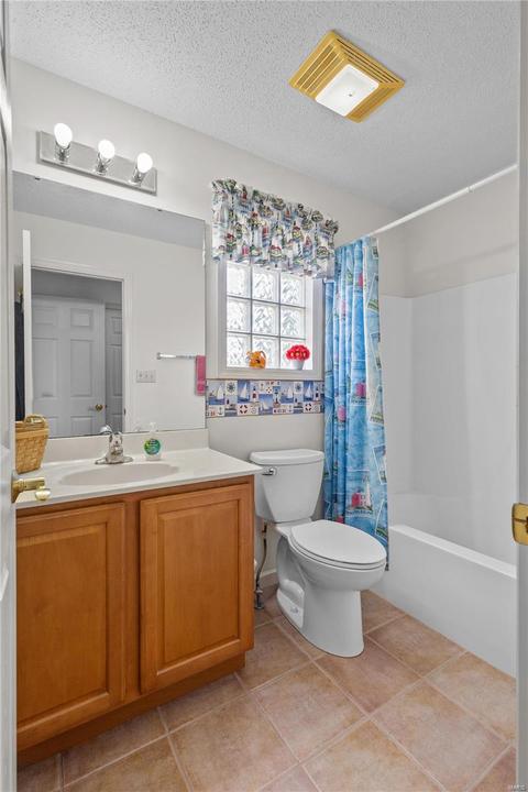 6902 Brassel Dr, O'fallon, MO 63368 photo 21
