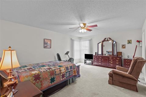 6902 Brassel Dr, O'fallon, MO 63368 photo 16