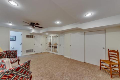 930 Wynhaven Ln, Ballwin, MO 63011 photo 31