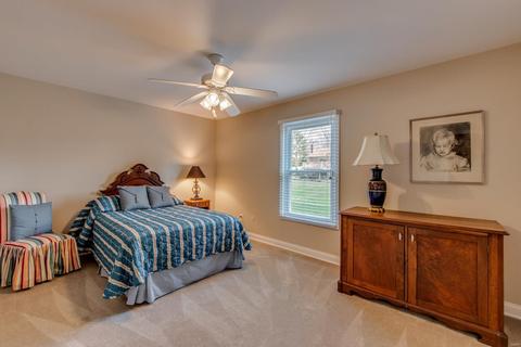 930 Wynhaven Ln, Ballwin, MO 63011 photo 21