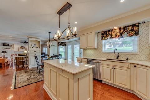 930 Wynhaven Ln, Ballwin, MO 63011 photo 10