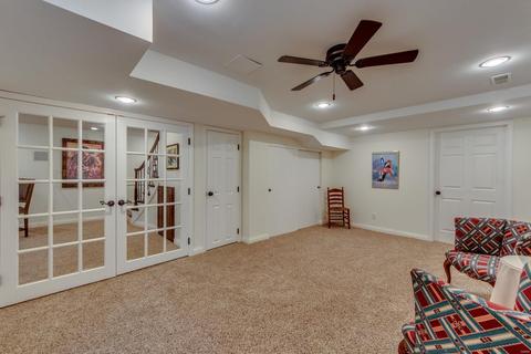 930 Wynhaven Ln, Ballwin, MO 63011 photo 30