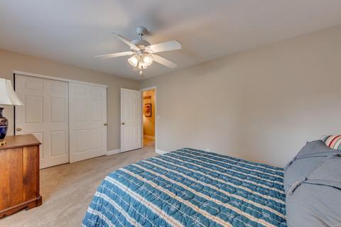 930 Wynhaven Ln, Ballwin, MO 63011 photo 22