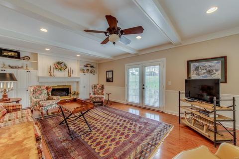 930 Wynhaven Ln, Ballwin, MO 63011 photo 14