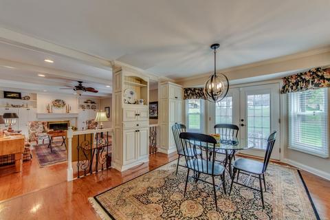 930 Wynhaven Ln, Ballwin, MO 63011 photo 11