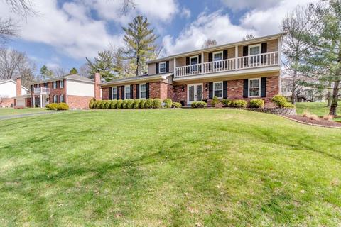 930 Wynhaven Ln, Ballwin, MO 63011 photo 39