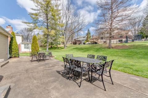 930 Wynhaven Ln, Ballwin, MO 63011 photo 35