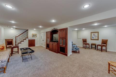 930 Wynhaven Ln, Ballwin, MO 63011 photo 29