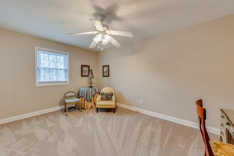 930 Wynhaven Ln, Ballwin, MO 63011 photo 26