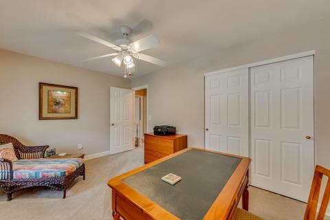 930 Wynhaven Ln, Ballwin, MO 63011 photo 25