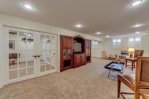 930 Wynhaven Ln, Ballwin, MO 63011 photo 28