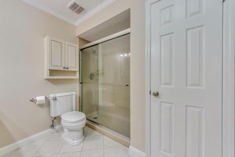 930 Wynhaven Ln, Ballwin, MO 63011 photo 20