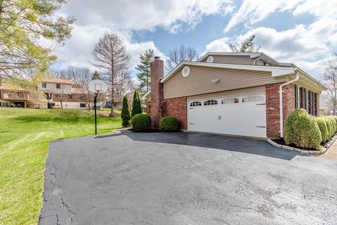 930 Wynhaven Ln, Ballwin, MO 63011 photo 38