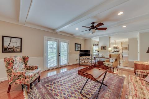 930 Wynhaven Ln, Ballwin, MO 63011 photo 12