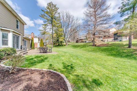 930 Wynhaven Ln, Ballwin, MO 63011 photo 37