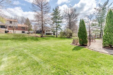 930 Wynhaven Ln, Ballwin, MO 63011 photo 36