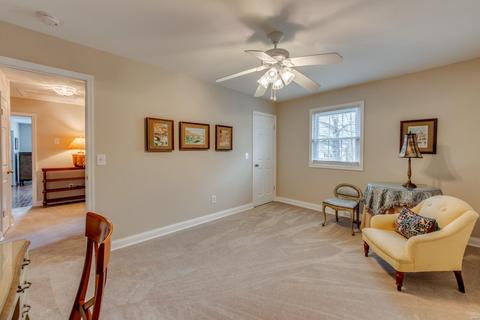 930 Wynhaven Ln, Ballwin, MO 63011 photo 27
