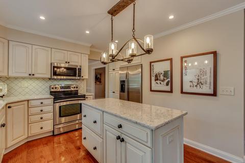 930 Wynhaven Ln, Ballwin, MO 63011 photo 9