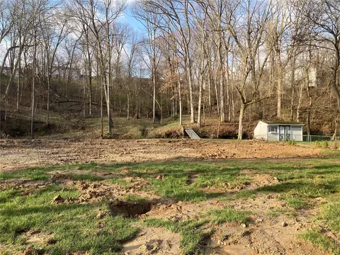 3154 Arrow Rock Dr, Saint Charles, MO 63303
